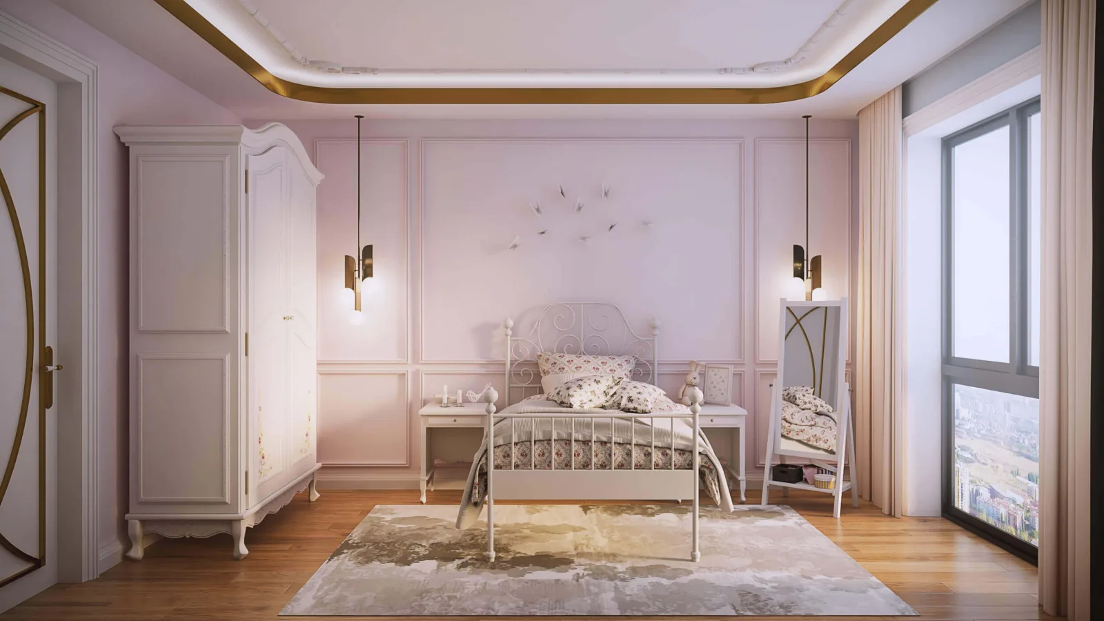 Ankara luxury home projects, Home renovations, House interior decoration prices, Home decoration, Ankara luxury home,…