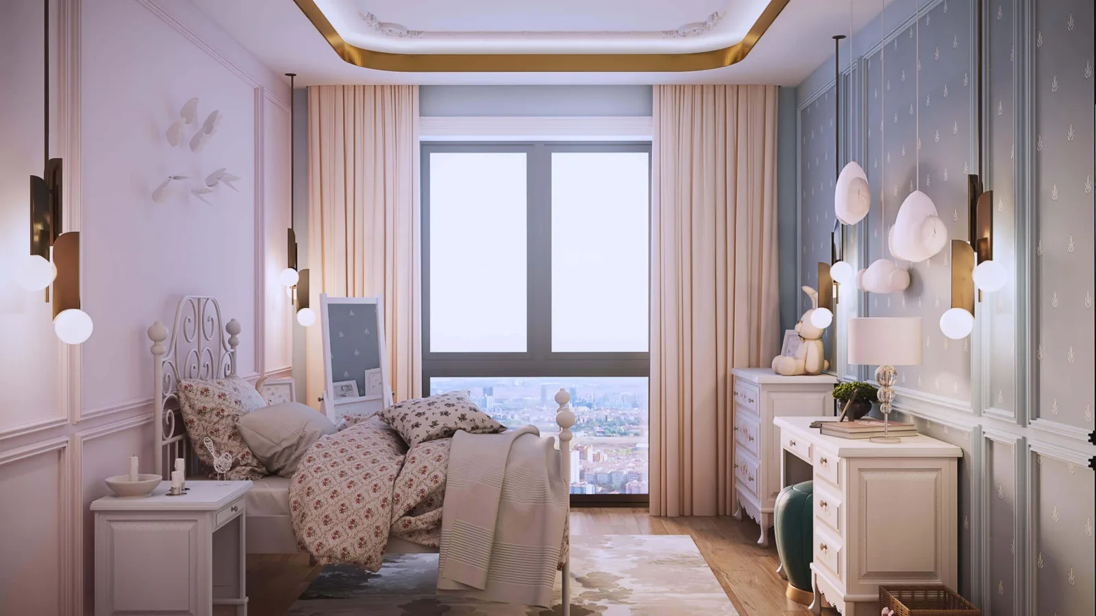 Ankara luxury home projects, Home renovations, House interior decoration prices, Home decoration, Ankara luxury home,…