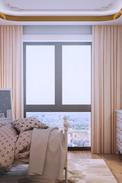 Ev tadilat Detayı - Ev tadilat | Ankara ev tadilat