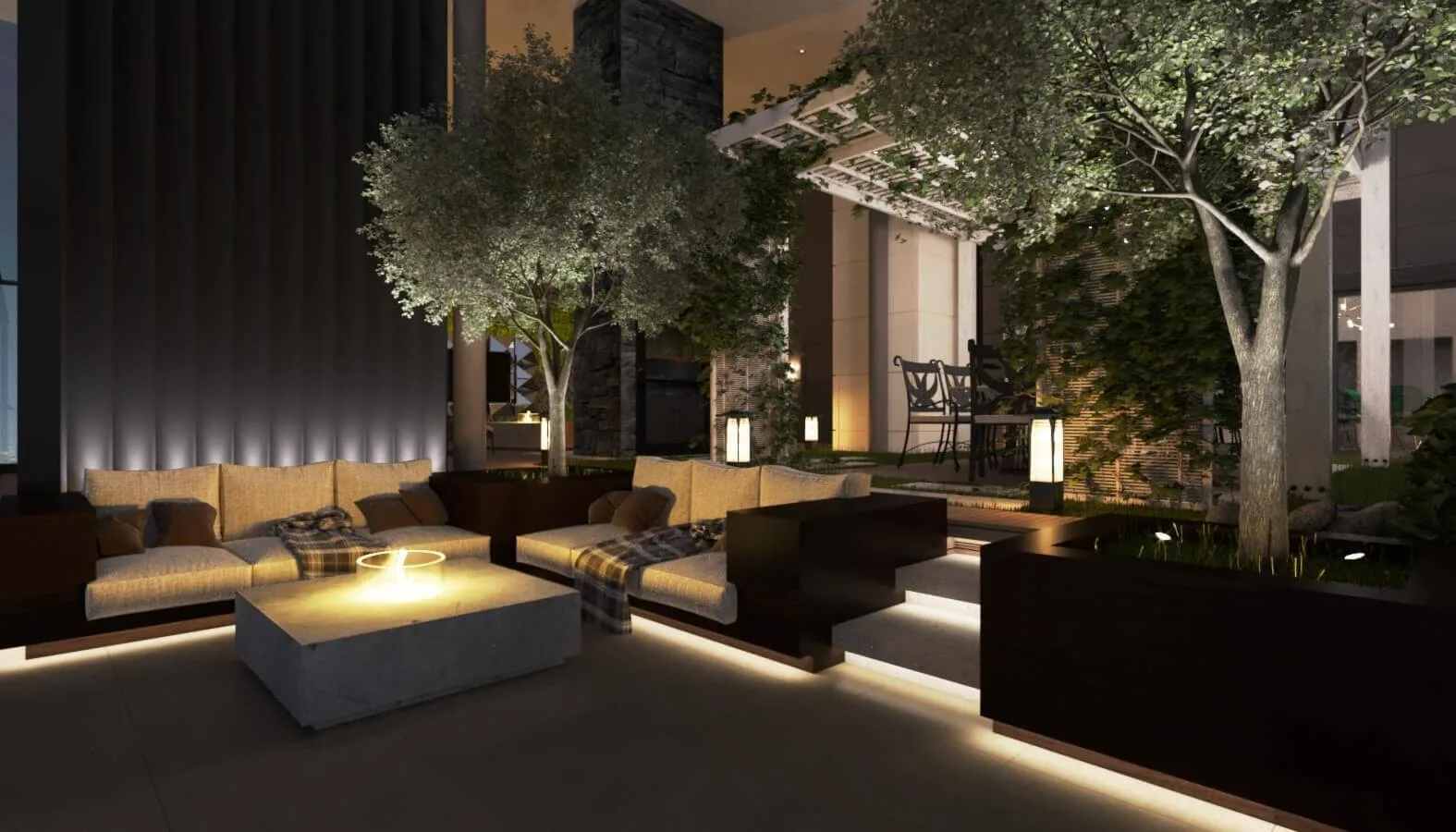 Ankara luxury home projects, Home renovations, House interior decoration prices, Home decoration, Ankara luxury home,…