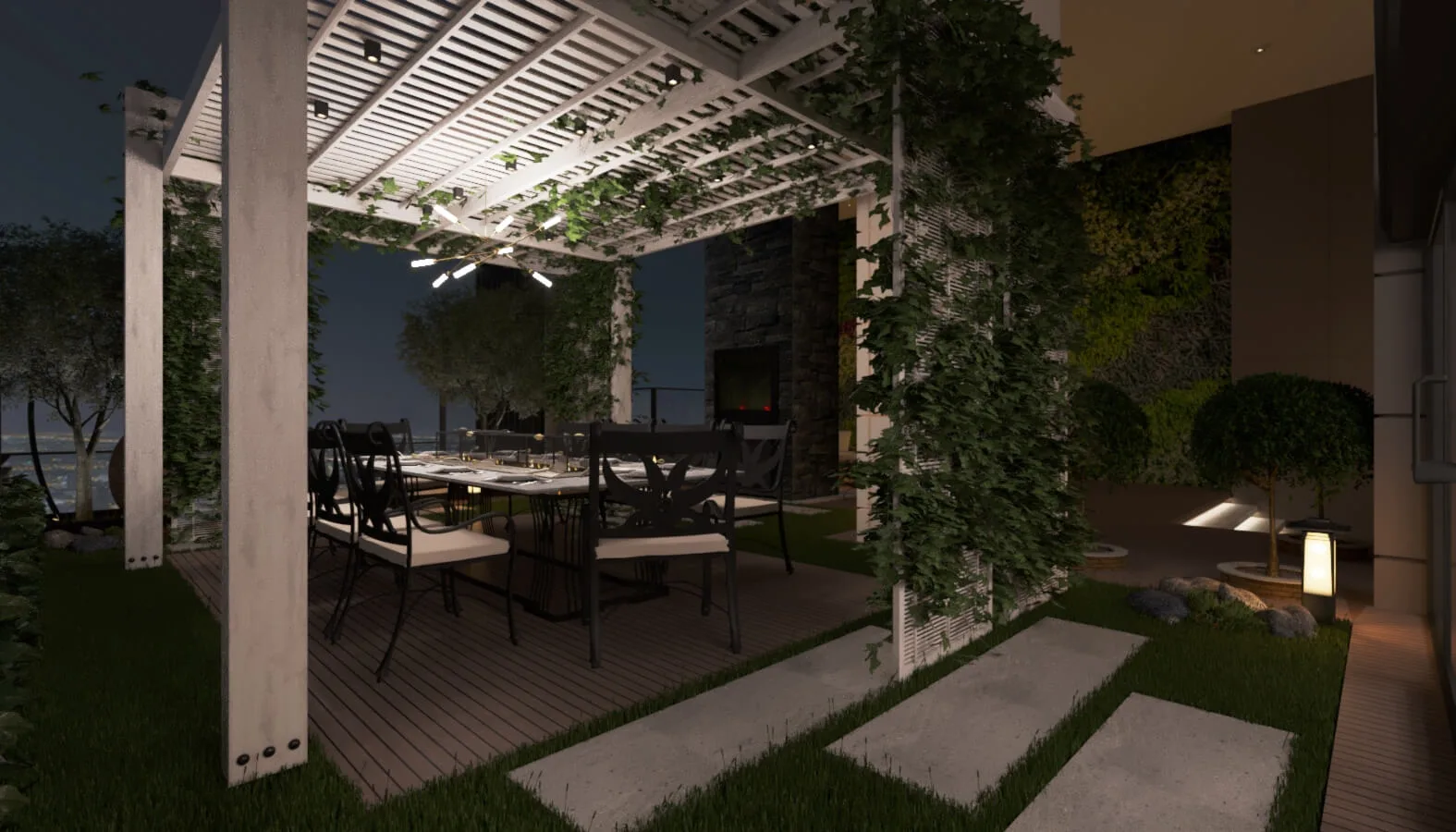 Ankara luxury home projects, Home renovations, House interior decoration prices, Home decoration, Ankara luxury home,…