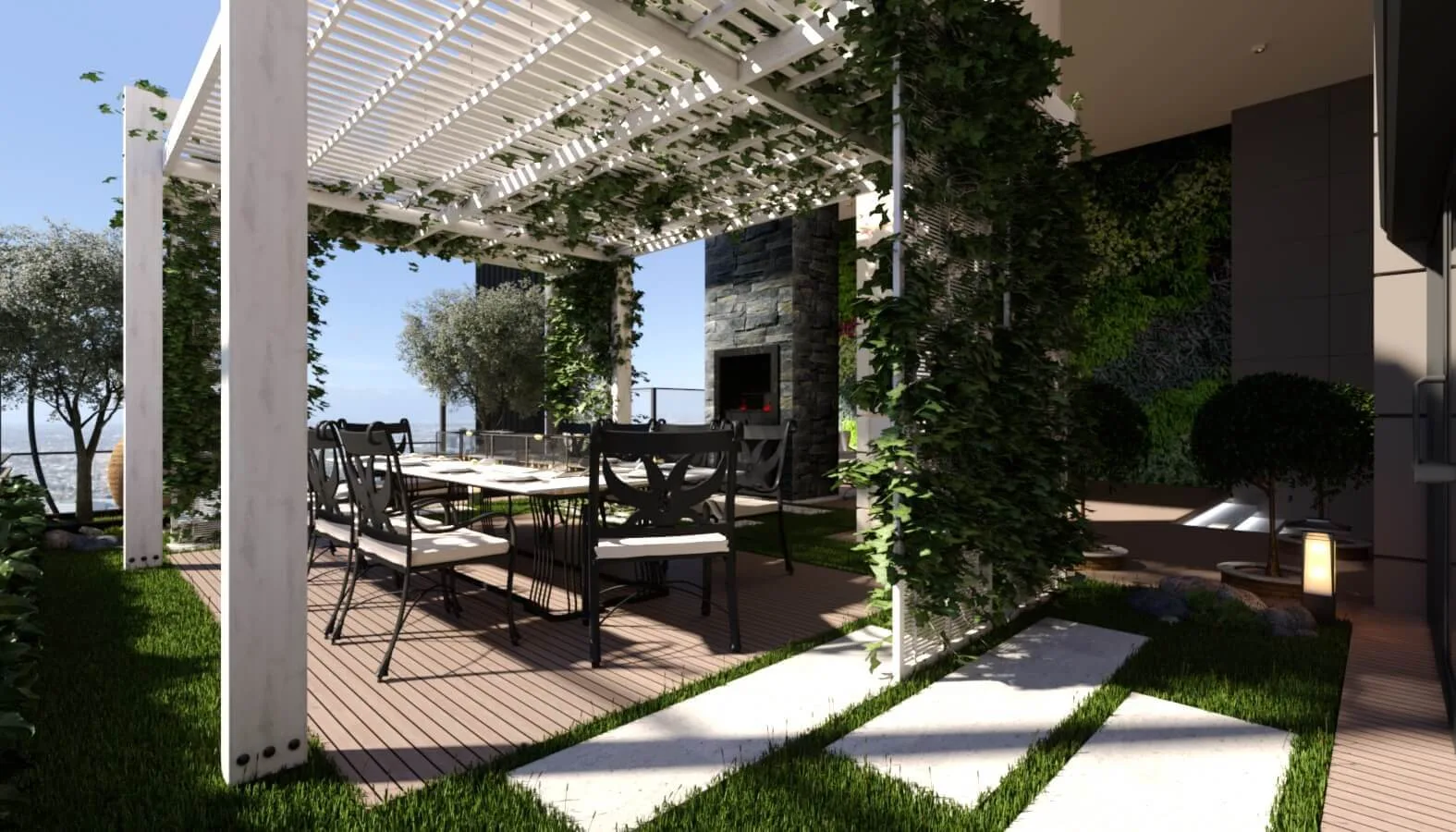 Ankara luxury home projects, Home renovations, House interior decoration prices, Home decoration, Ankara luxury home,…