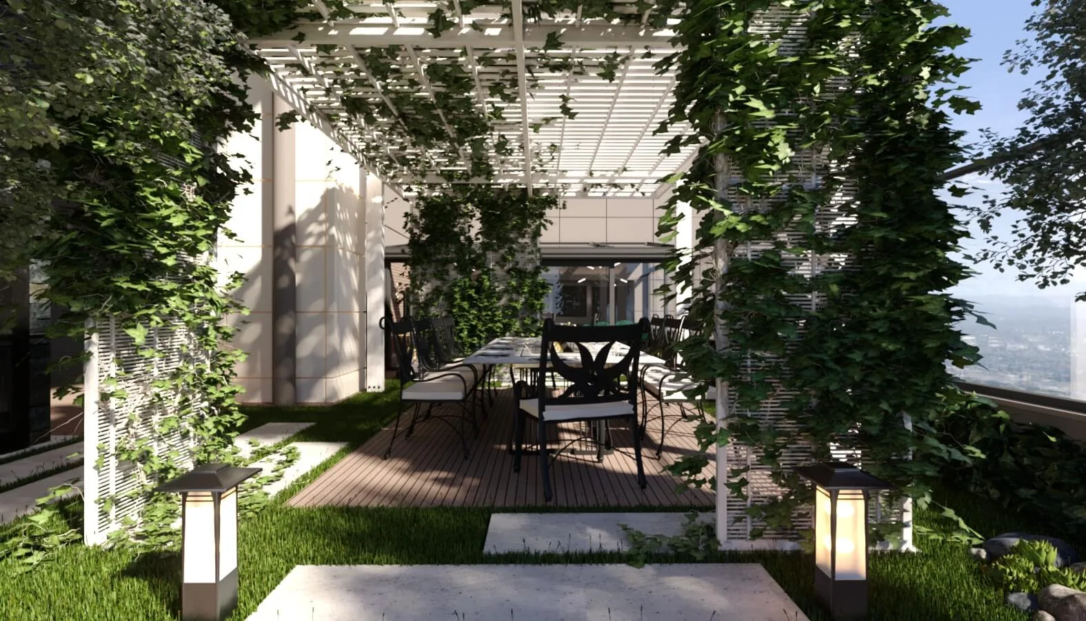 Ankara luxury home projects, Home renovations, House interior decoration prices, Home decoration, Ankara luxury home,…