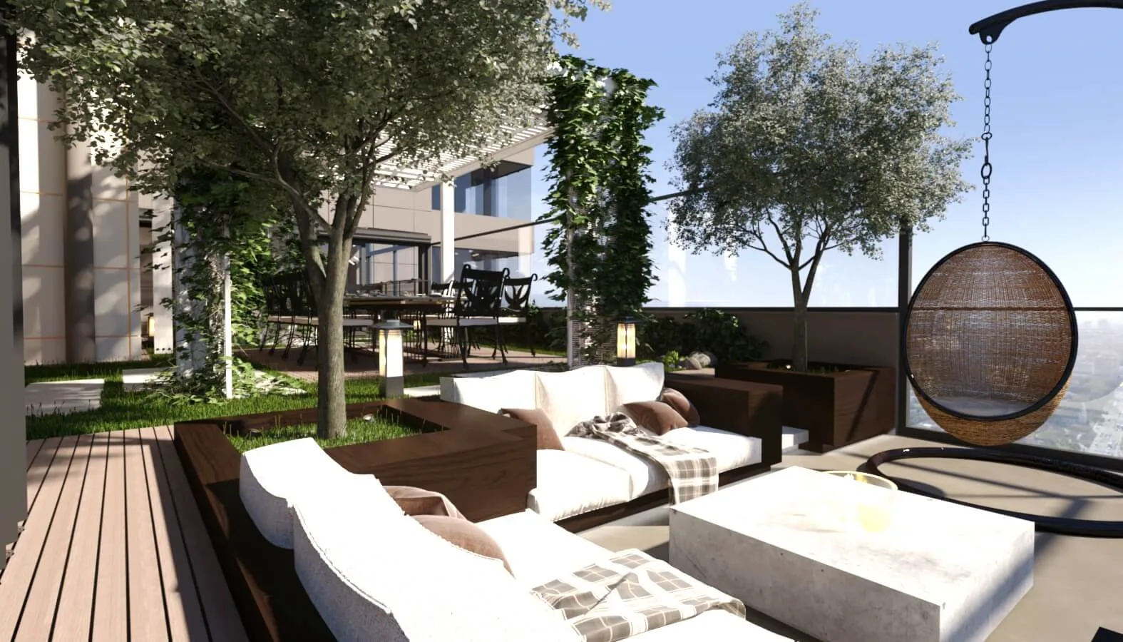 Ankara luxury home projects, Home renovations, House interior decoration prices, Home decoration, Ankara luxury home,…
