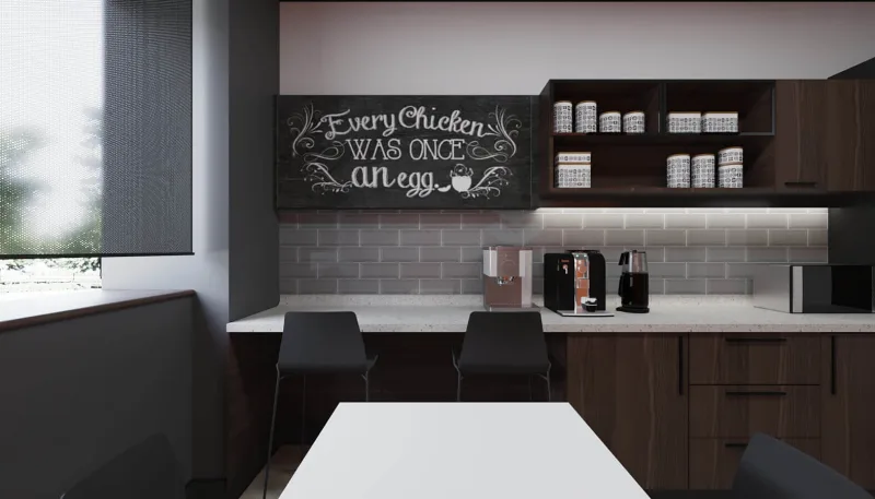 Classic office designs, Law office design, Law office design, Office interior design, In-office design