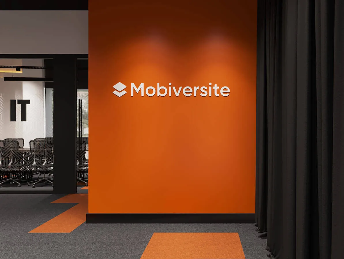 Law office design, In-office design