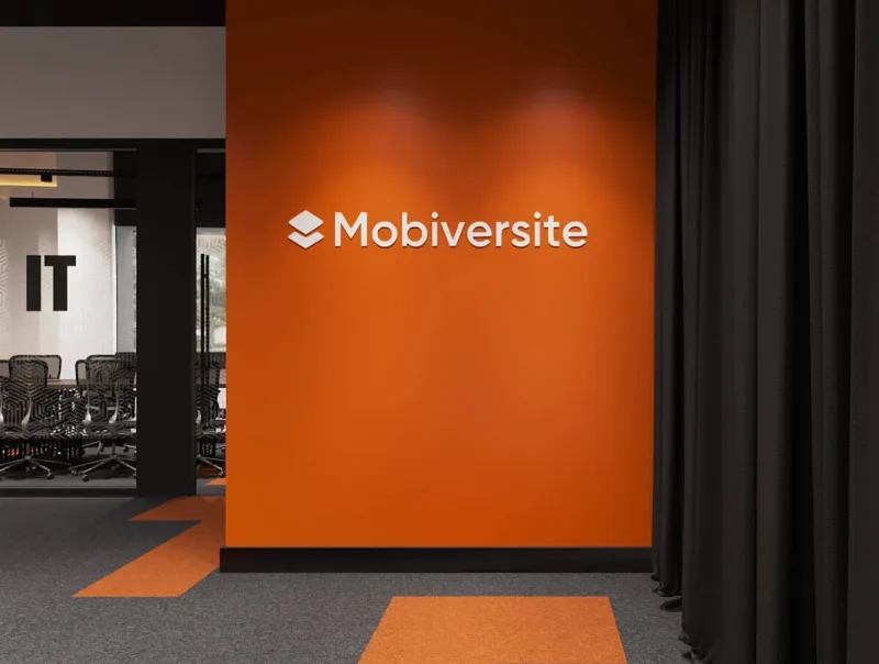 Classic office designs, Law office design, Law office design, Office interior design, In-office design