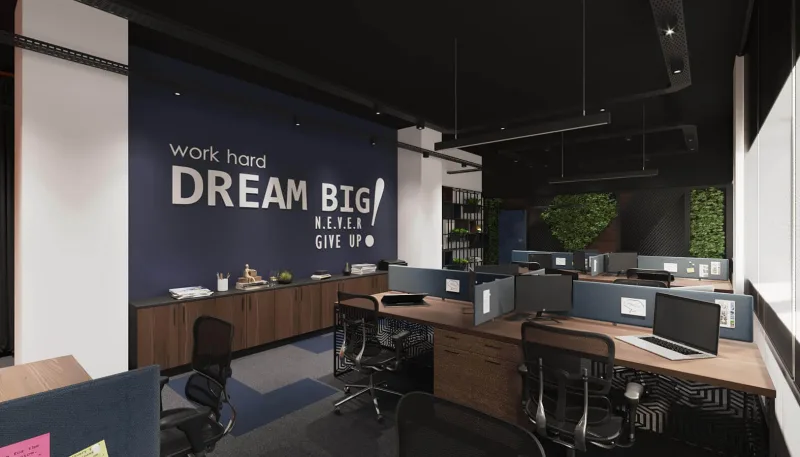 Classic office designs, Law office design, Law office design, Office interior design, In-office design