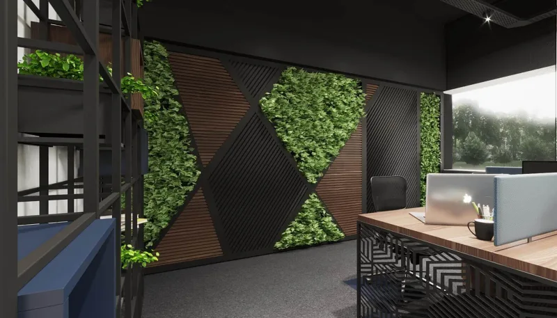 Classic office designs, Law office design, Law office design, Office interior design, In-office design