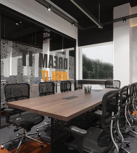 Ofis içi dizayn Detayı - Ofis içi dizayn | Ofis Dekorasyonu