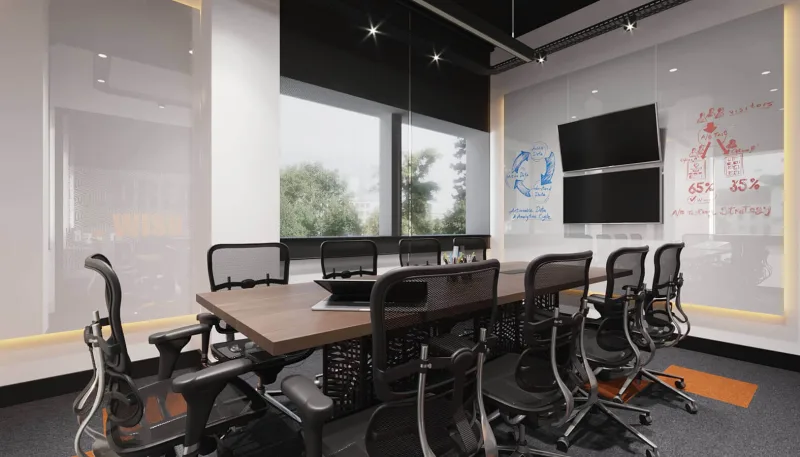 Classic office designs, Law office design, Law office design, Office interior design, In-office design