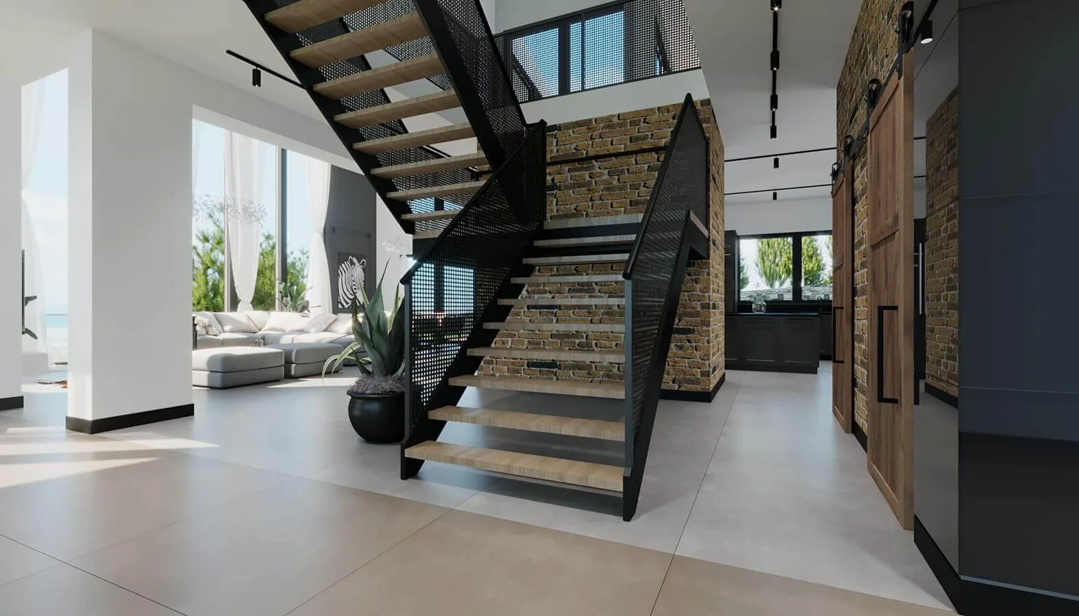 Luxury house ankara, House renovation cost, Natamam Villa, Natamam Villa, Villa interior design, House design