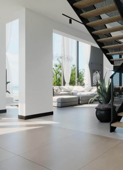 Villa tadilat fiyatları Detayı - Villa tadilat fiyatları | özel tasarım villa tadilatı