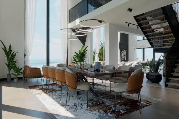 Villa tadilat fiyatları Detayı - Villa tadilat fiyatları | lüks villa tadilatı