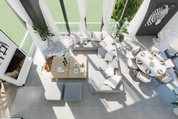 Villa tadilat fiyatları Detayı - Villa tadilat fiyatları | 2024 villa tadilat fiyatları