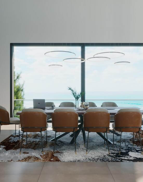 Villa tadilat fiyatları Detayı - Villa tadilat fiyatları | villa renovasyon fiyatları