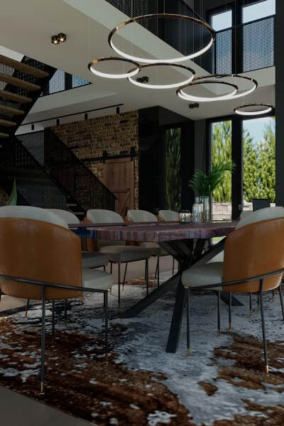 Villa tadilat fiyatları Detayı - Villa tadilat fiyatları | villa iç mimarlık