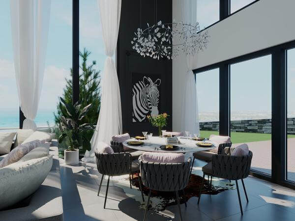 Villa tadilat fiyatları Detayı - Villa tadilat fiyatları | Ankara villa tadilat