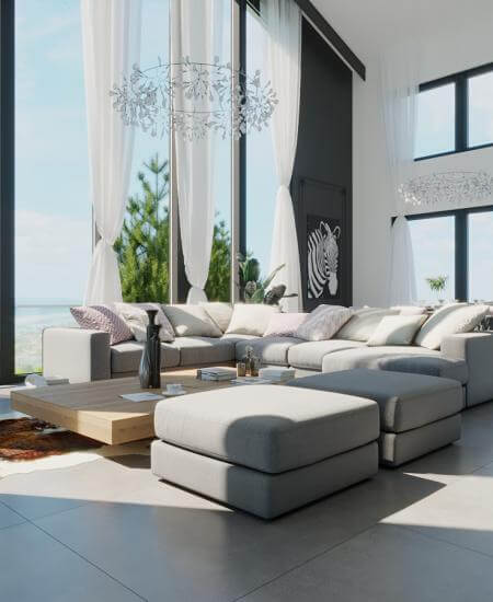Villa tadilat fiyatları Detayı - Villa tadilat fiyatları | özel tasarım villa tadilatı