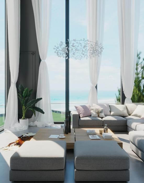 Villa tadilat fiyatları Detayı - Villa tadilat fiyatları | lüks villa tadilatı