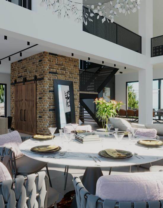 Villa tadilat fiyatları Detayı - Villa tadilat fiyatları | villa renovasyon fiyatları