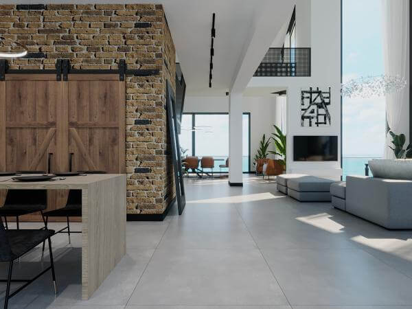 Villa tadilat fiyatları Detayı - Villa tadilat fiyatları | villa iç mimarlık