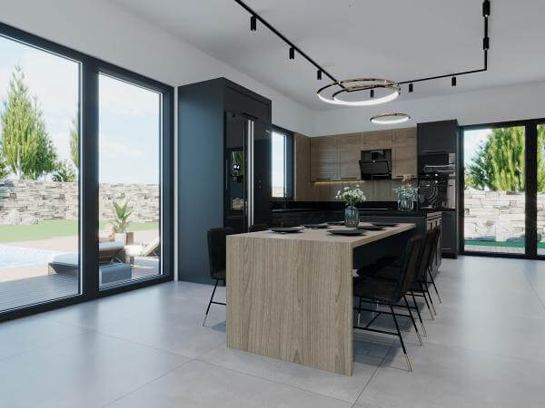 Villa tadilat fiyatları Detayı - Villa tadilat fiyatları | Ankara villa tadilat