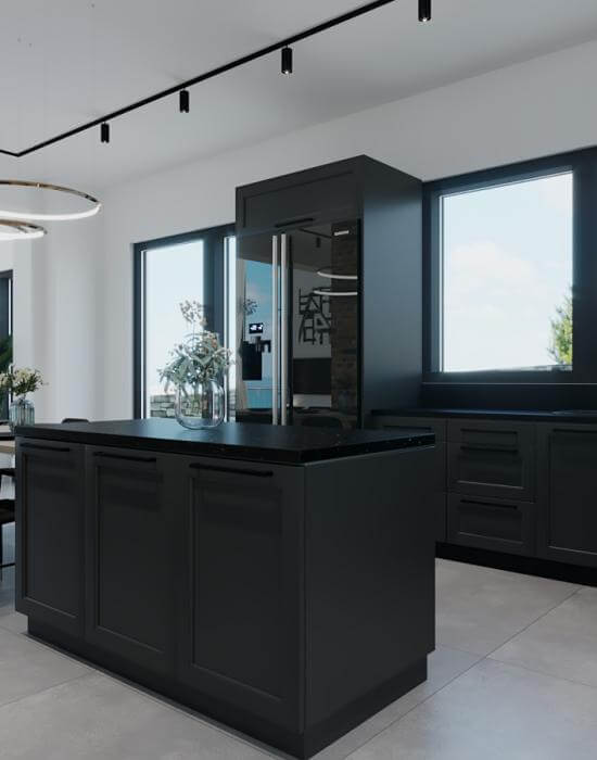 Villa tadilat fiyatları Detayı - Villa tadilat fiyatları | lüks villa tadilatı
