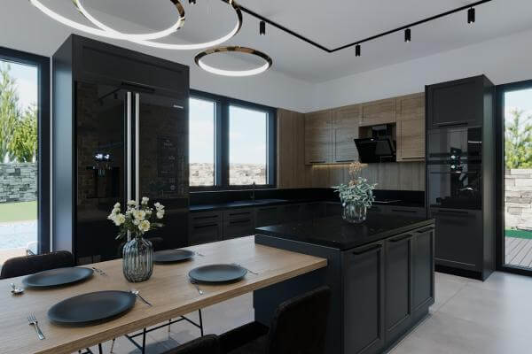 Villa tadilat fiyatları Detayı - Villa tadilat fiyatları | 2024 villa tadilat fiyatları