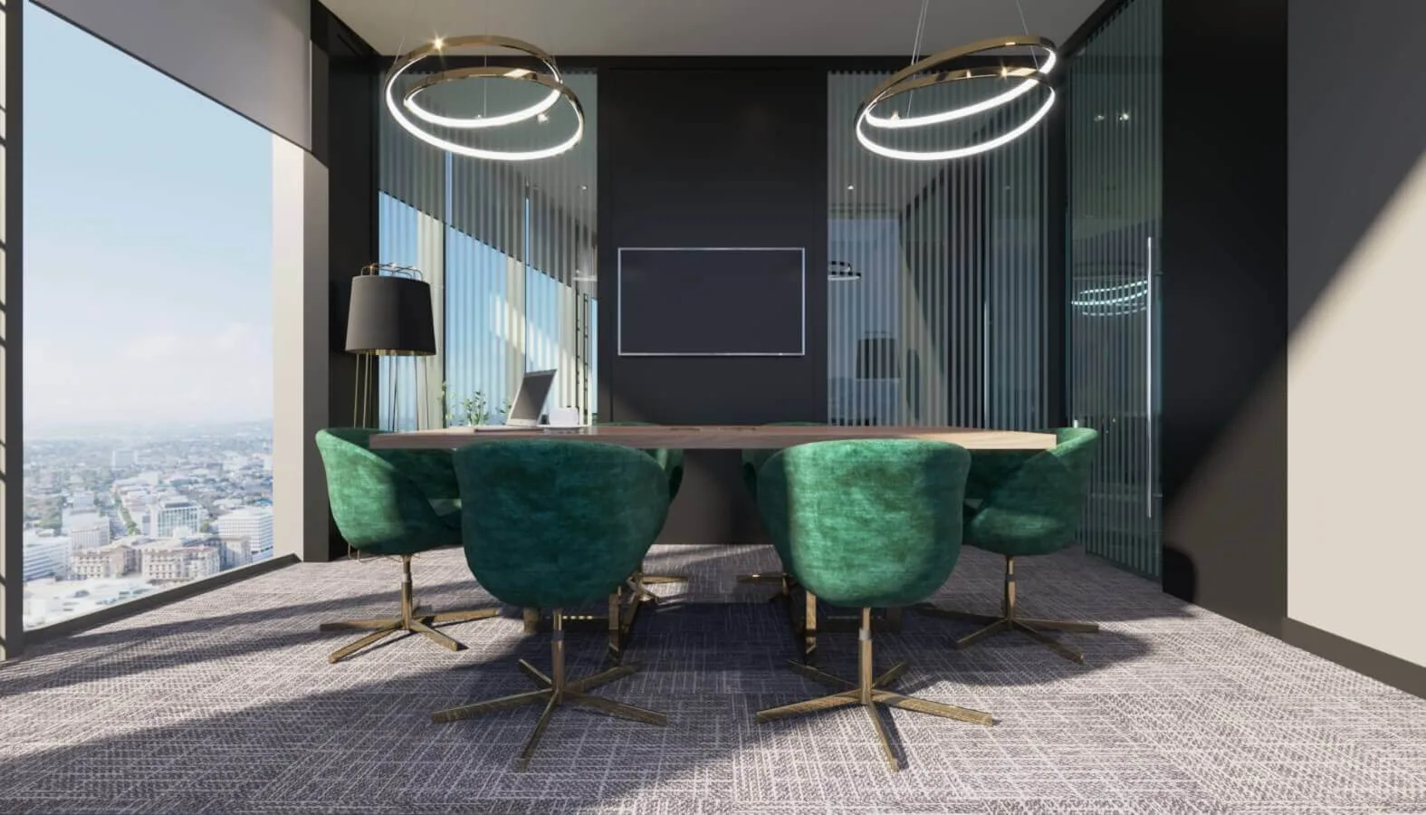 Law office design, Law office design, Law office design