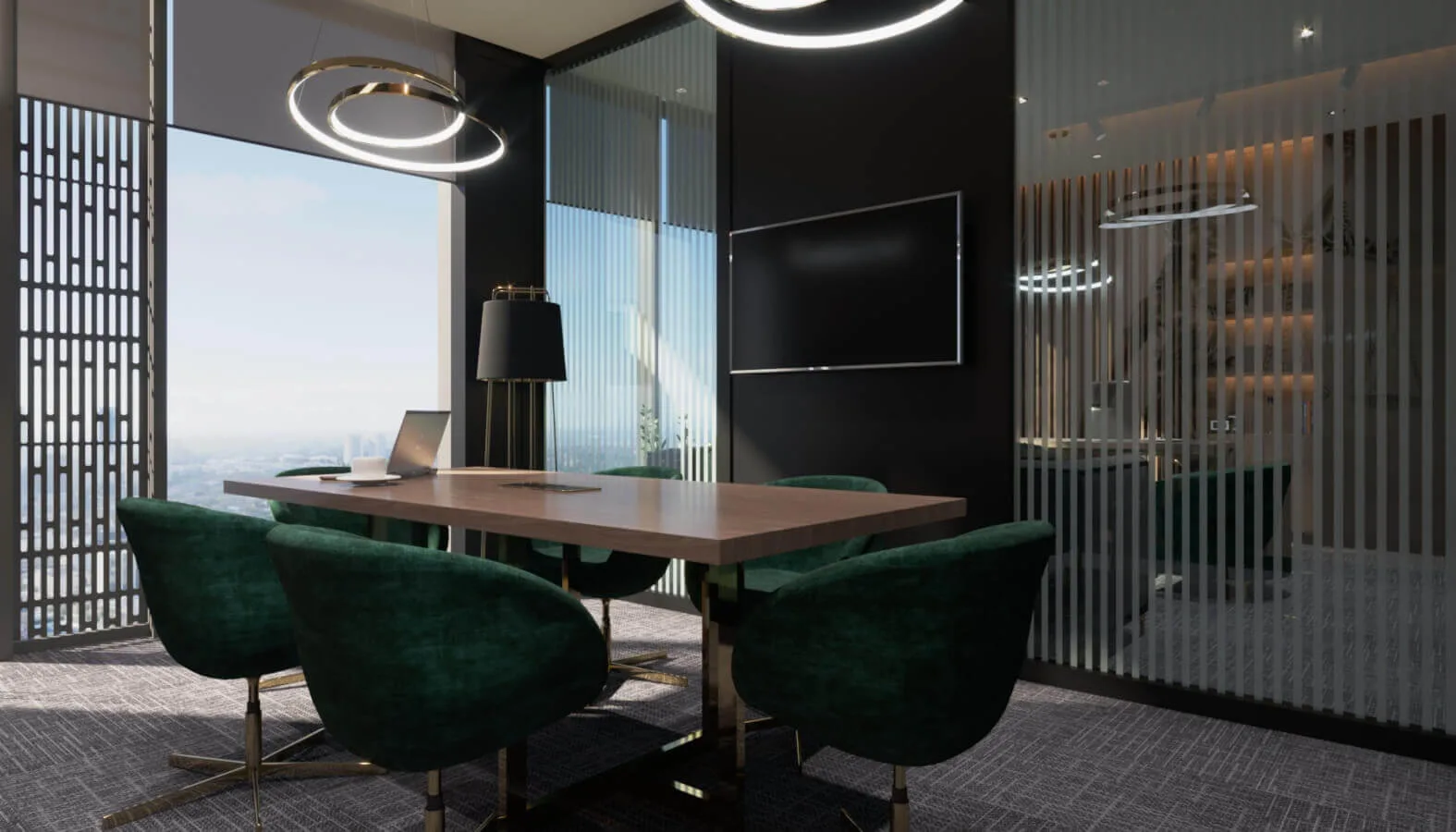 Law office design, Law office design, Law office design