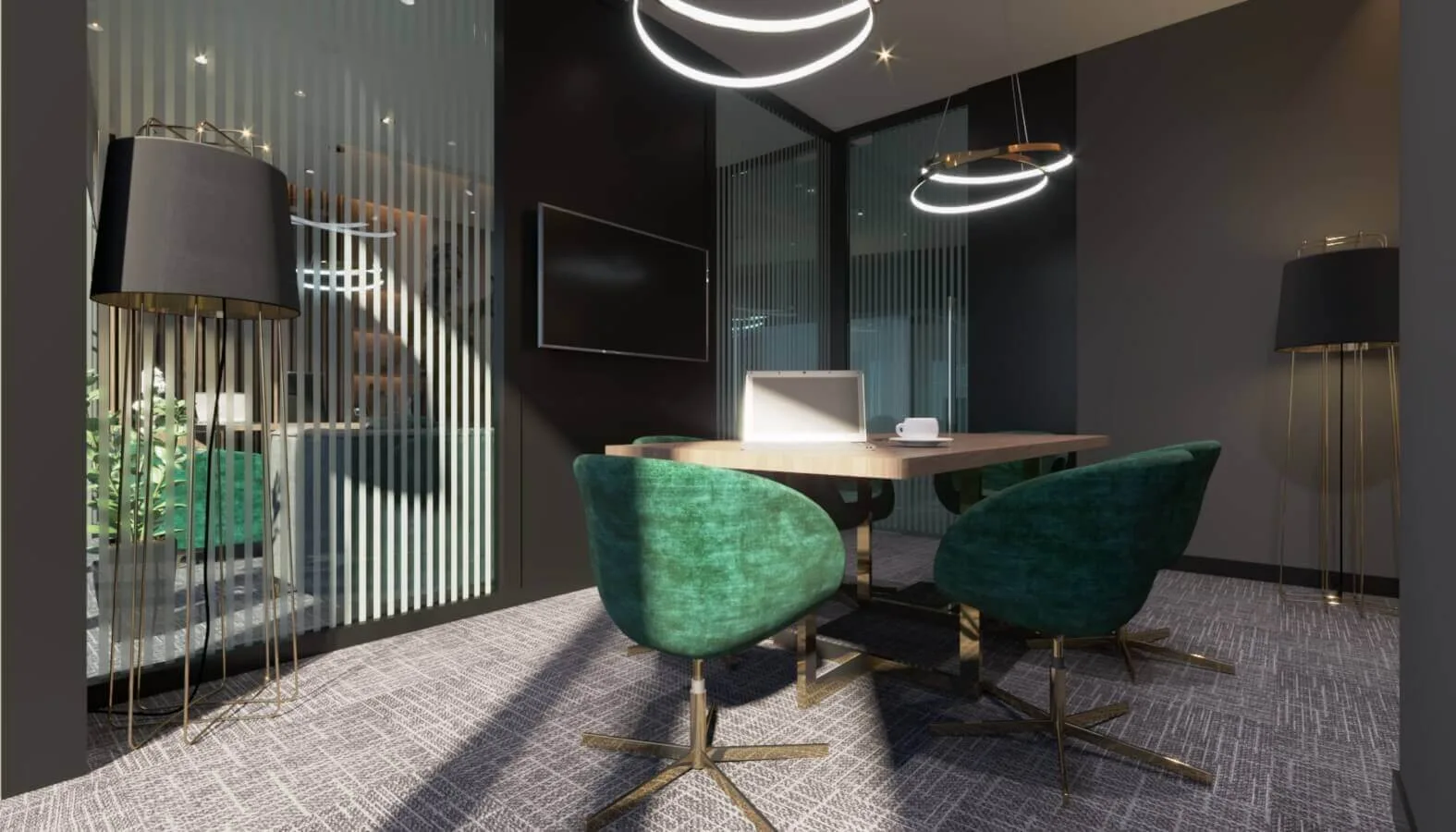 Law office design, Law office design, Law office design