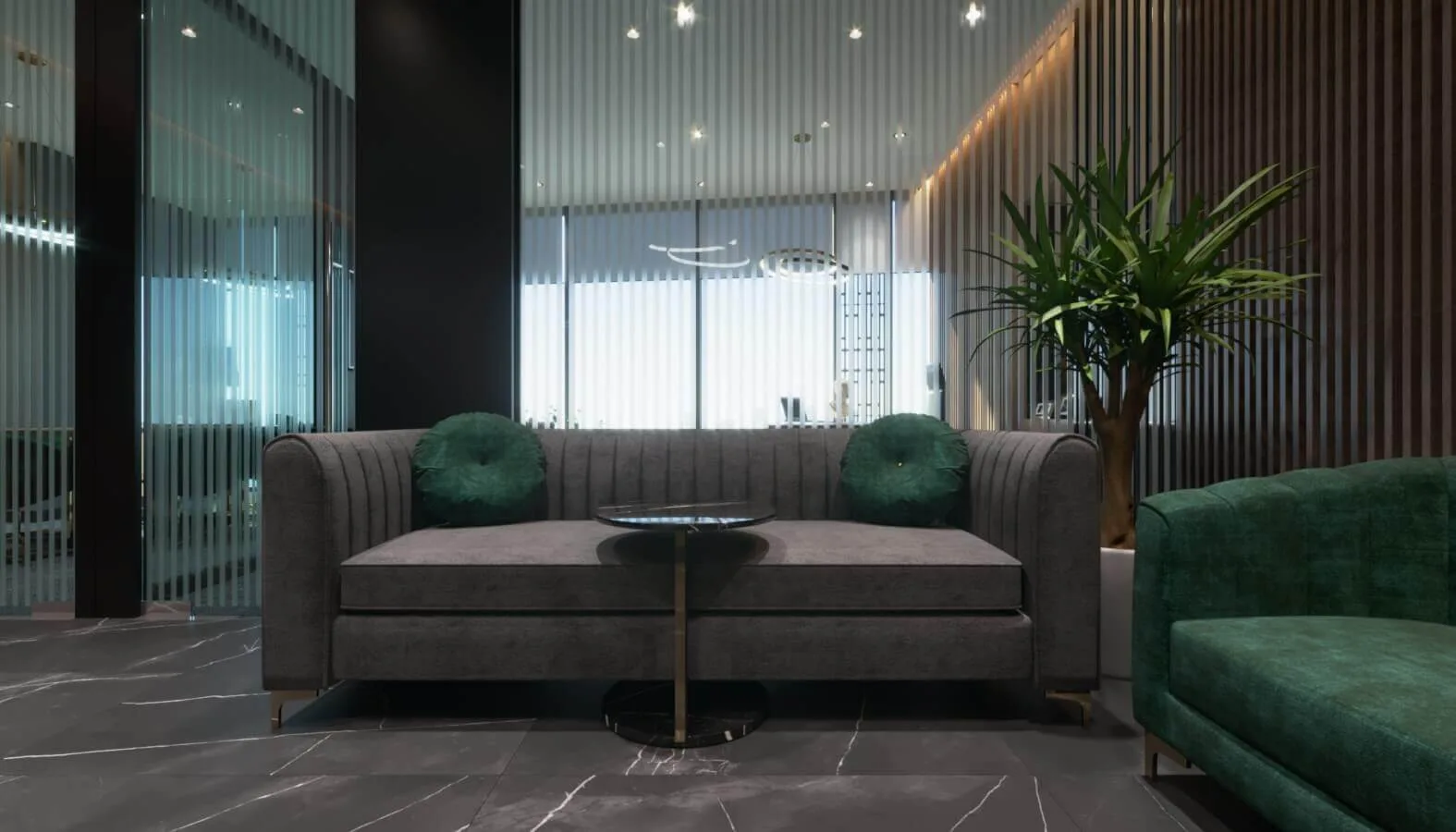 Law office design, Law office design, Law office design