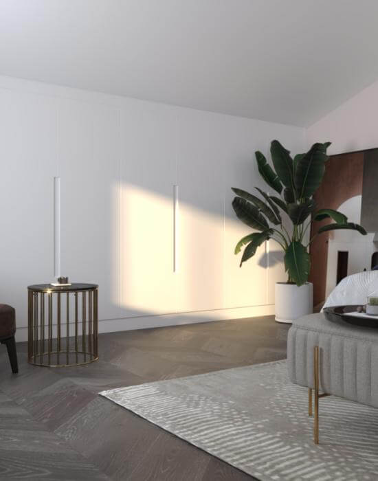 Lüks villa iç mimari Detayı - Lüks villa iç mimari | Lüks villa iç mimari