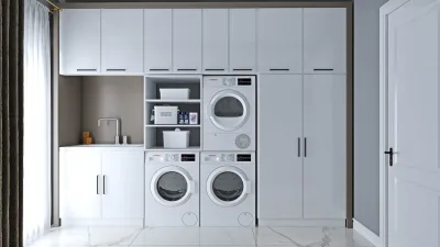 Villa Tasarım – Lüks Villa Ankara, Lüks Ev Tasarımları ve Natamam Villa - Görsel 17