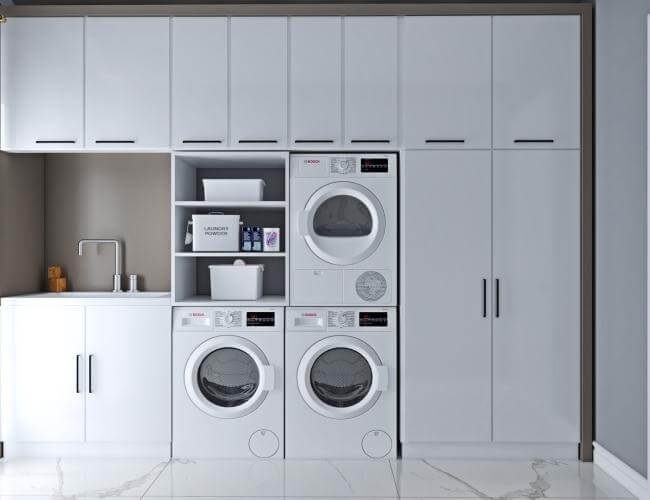 Lüks villa iç mimari Detayı - Lüks villa iç mimari | lüks konut tasarımı