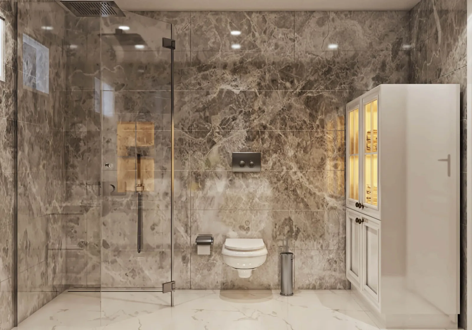 Luxury house interior architecture, Luxury house ankara, Luxury home architecture, House interior decoration prices,…