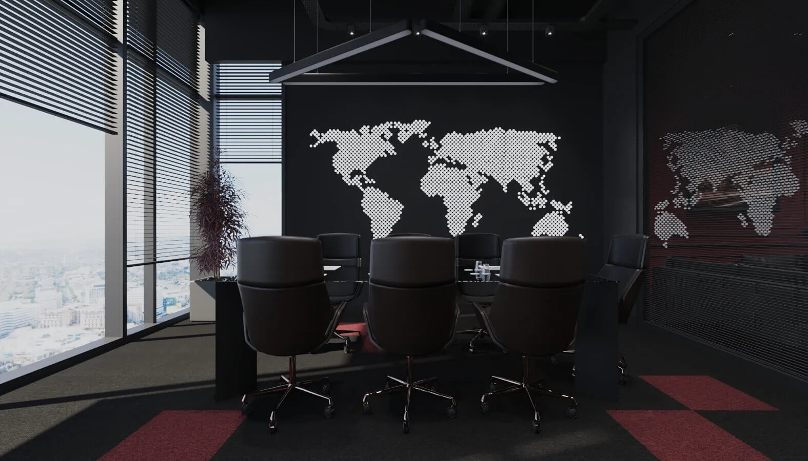 Law office design, Law office design, Office decoration in ankara, New generation office designs