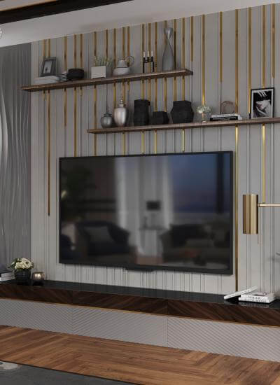 Lüks ev projeleri Detayı - Lüks ev projeleri | özel tasarım evler
