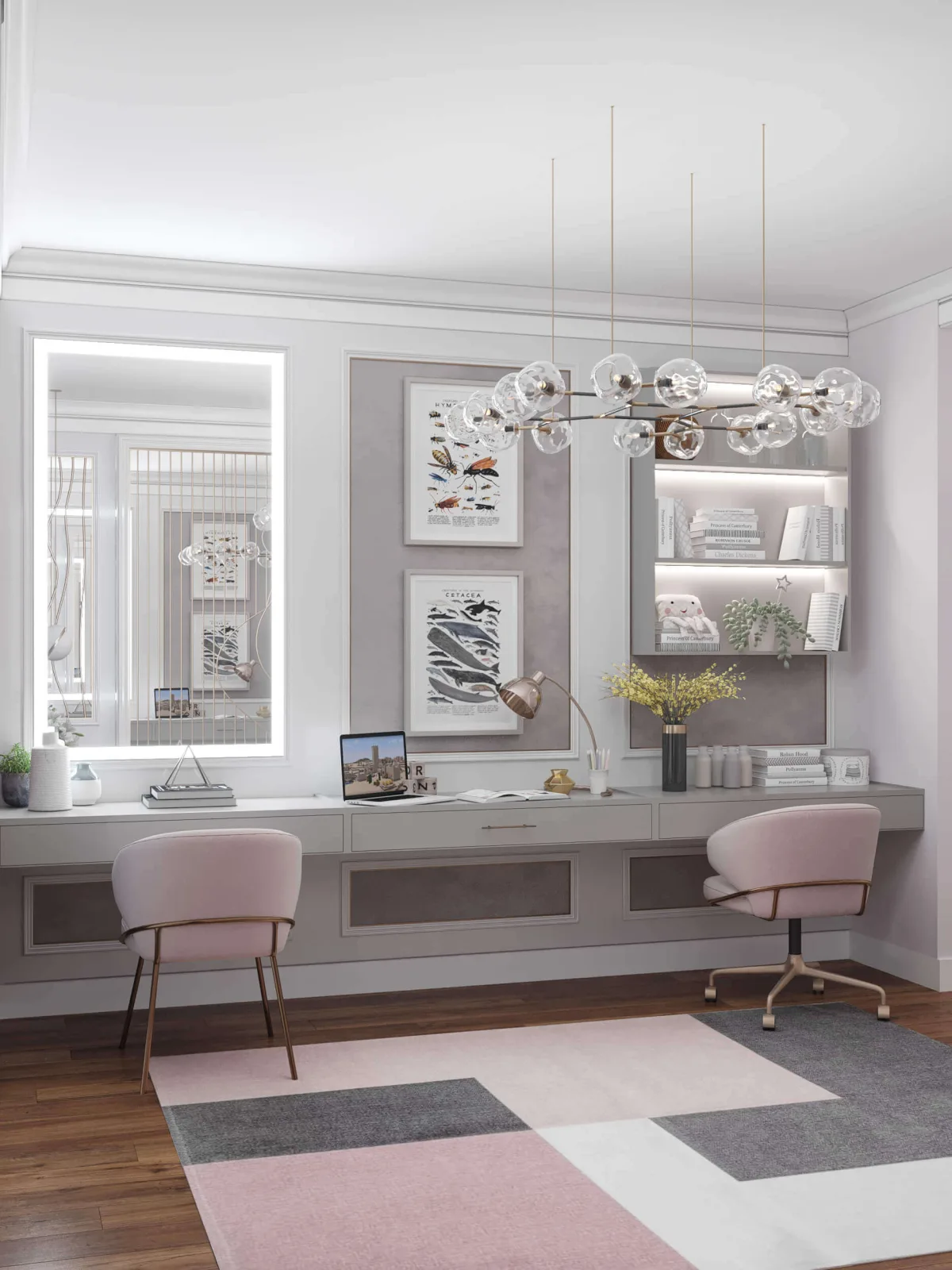 Luxury home projects, Ankara house design, Luxury house ankara, Natamam Villa, Ankara home interior design, House renovation