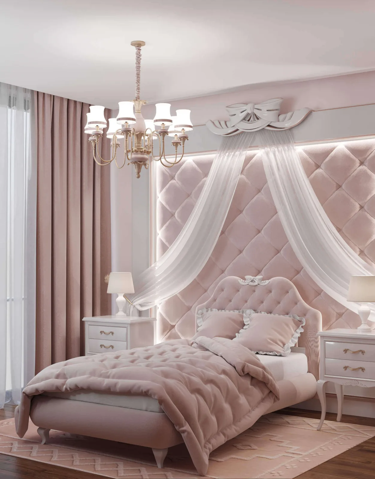 Luxury home projects, Ankara house design, Luxury house ankara, Natamam Villa, Ankara home interior design, House renovation