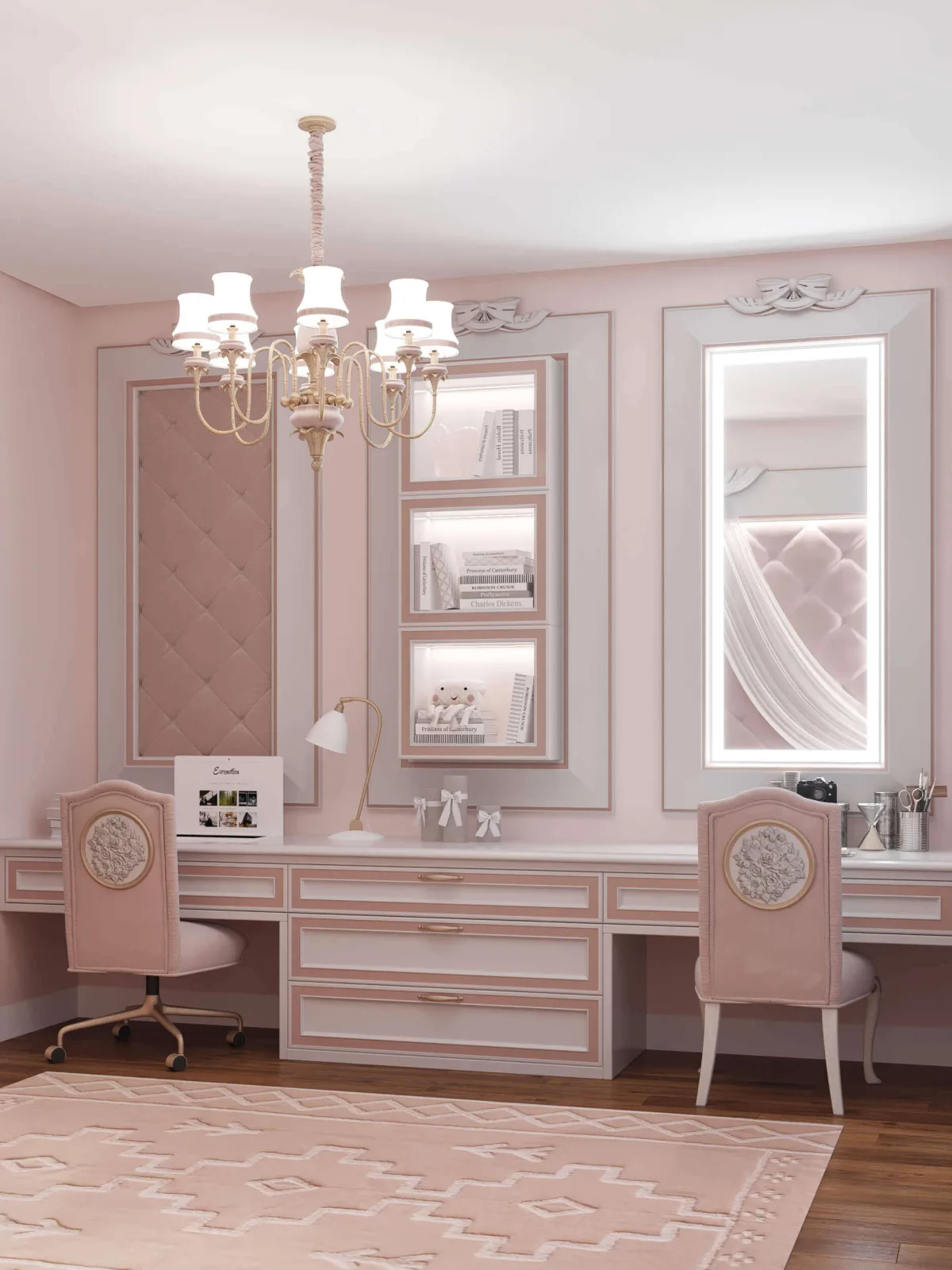 Luxury home projects, Ankara house design, Luxury house ankara, Natamam Villa, Ankara home interior design, House renovation