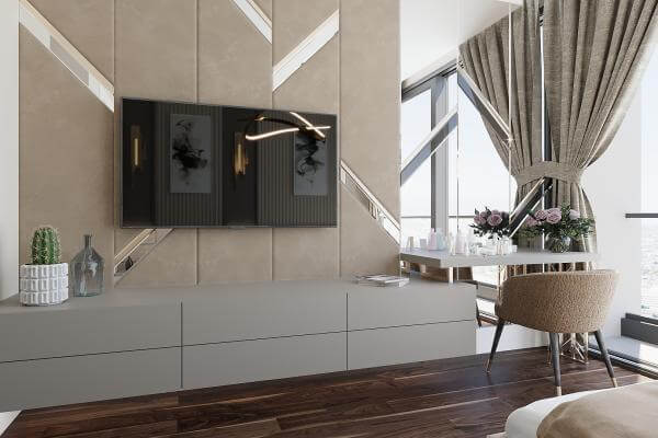 Lüks ev projeleri Detayı - Lüks ev projeleri | Lüks ev projeleri