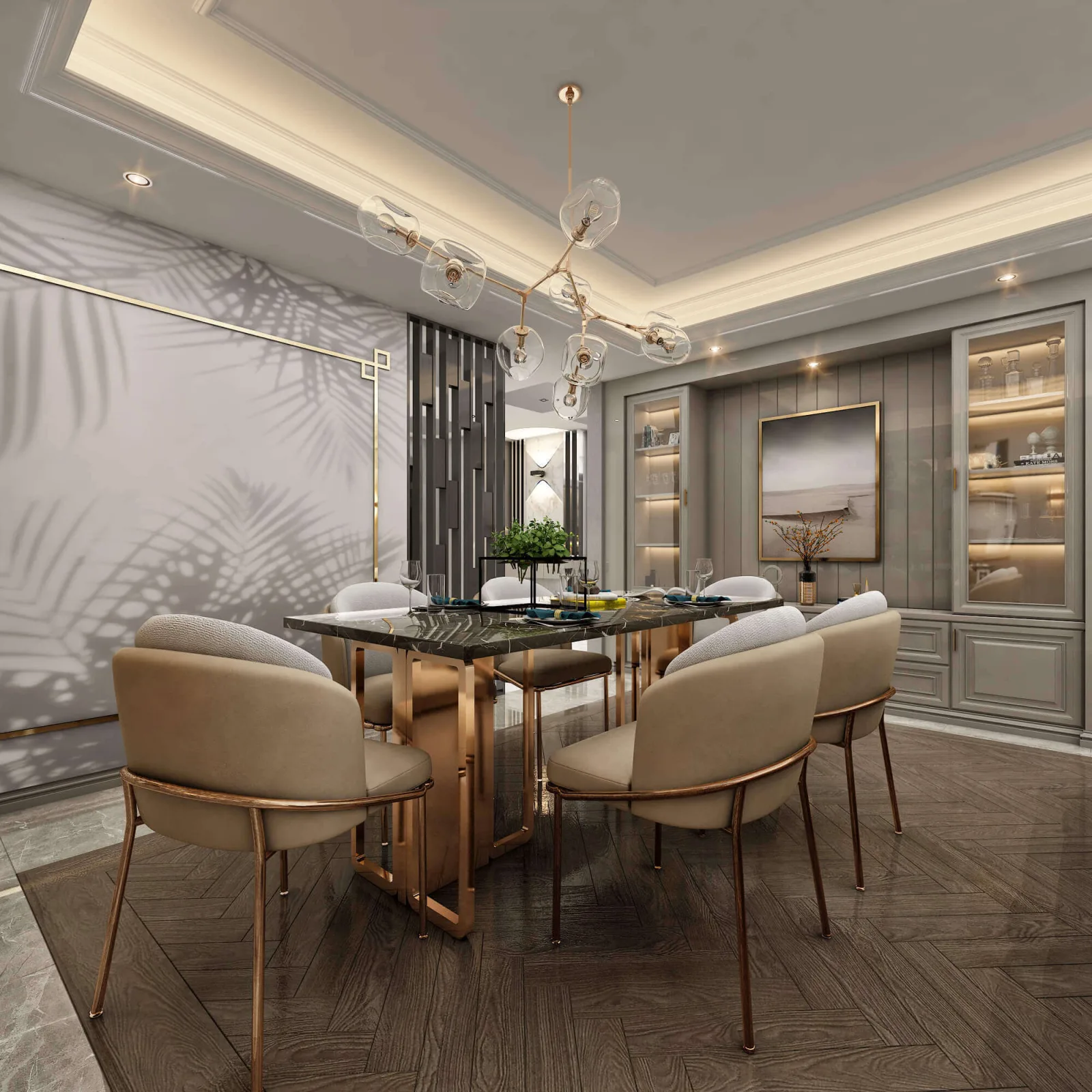 Natamam Villa, Luxury house indoor design, Home decoration, Natamam Villa, Luxury house ankara, Luxury home designs