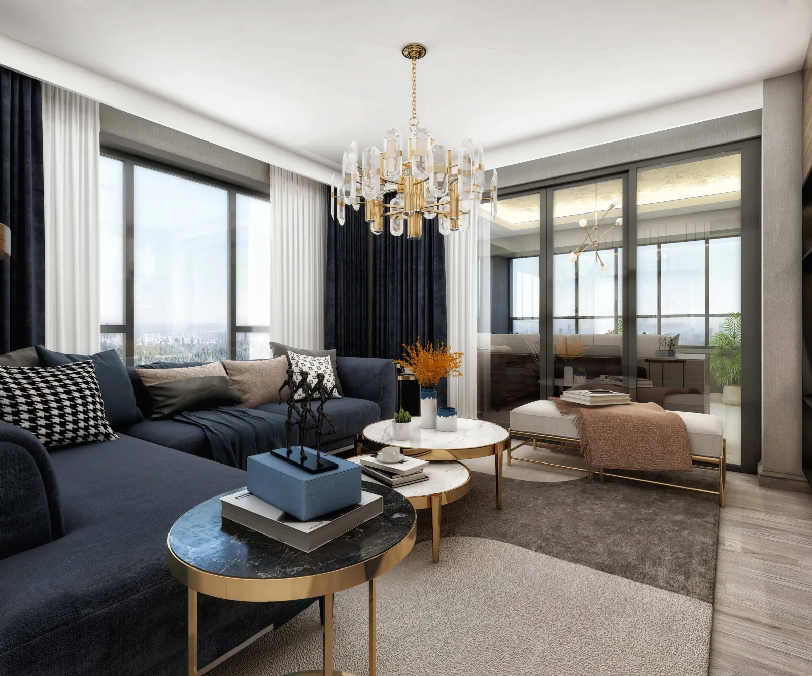 Natamam Villa, Luxury house indoor design, Home decoration, Natamam Villa, Luxury house ankara, Luxury home designs