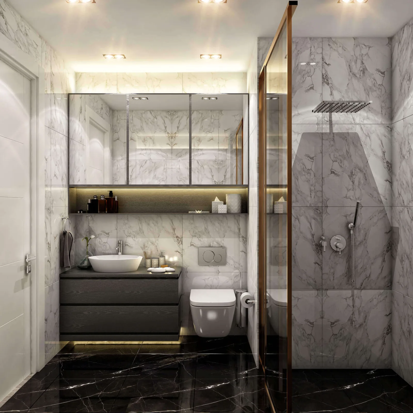 Natamam Villa, Luxury house indoor design, Home decoration, Natamam Villa, Luxury house ankara, Luxury home designs