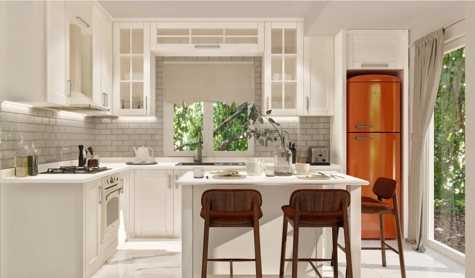 Natamam Villa, Ankara luxury home projects, Home decoration interior design, Natamam Villa, Ankara luxury home