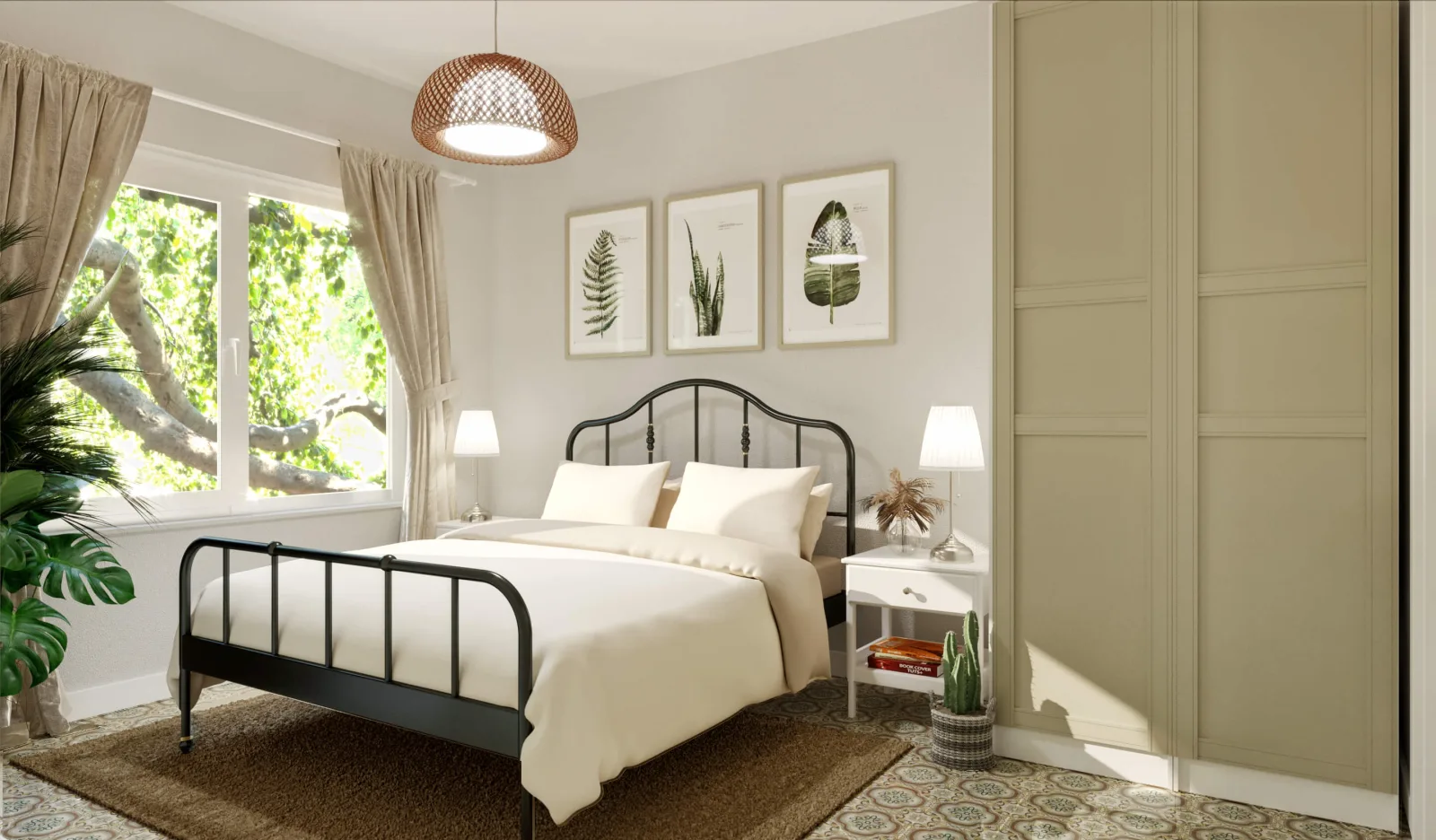 Natamam Villa, Ankara luxury home projects, Home decoration interior design, Natamam Villa, Ankara luxury home