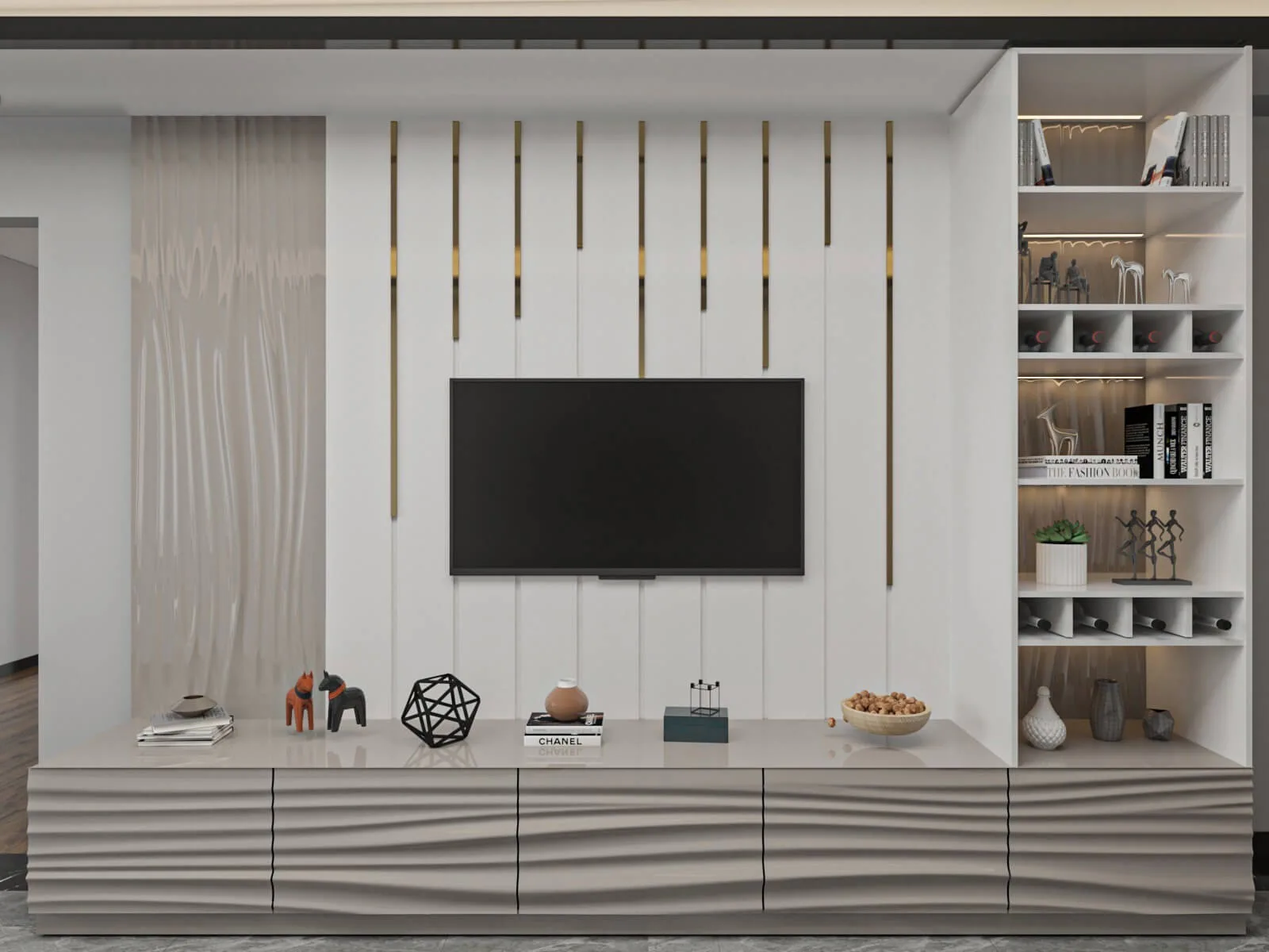 Apartment interior designer, Luxury home architecture, Home renovations, Ankara house design, House interior designer