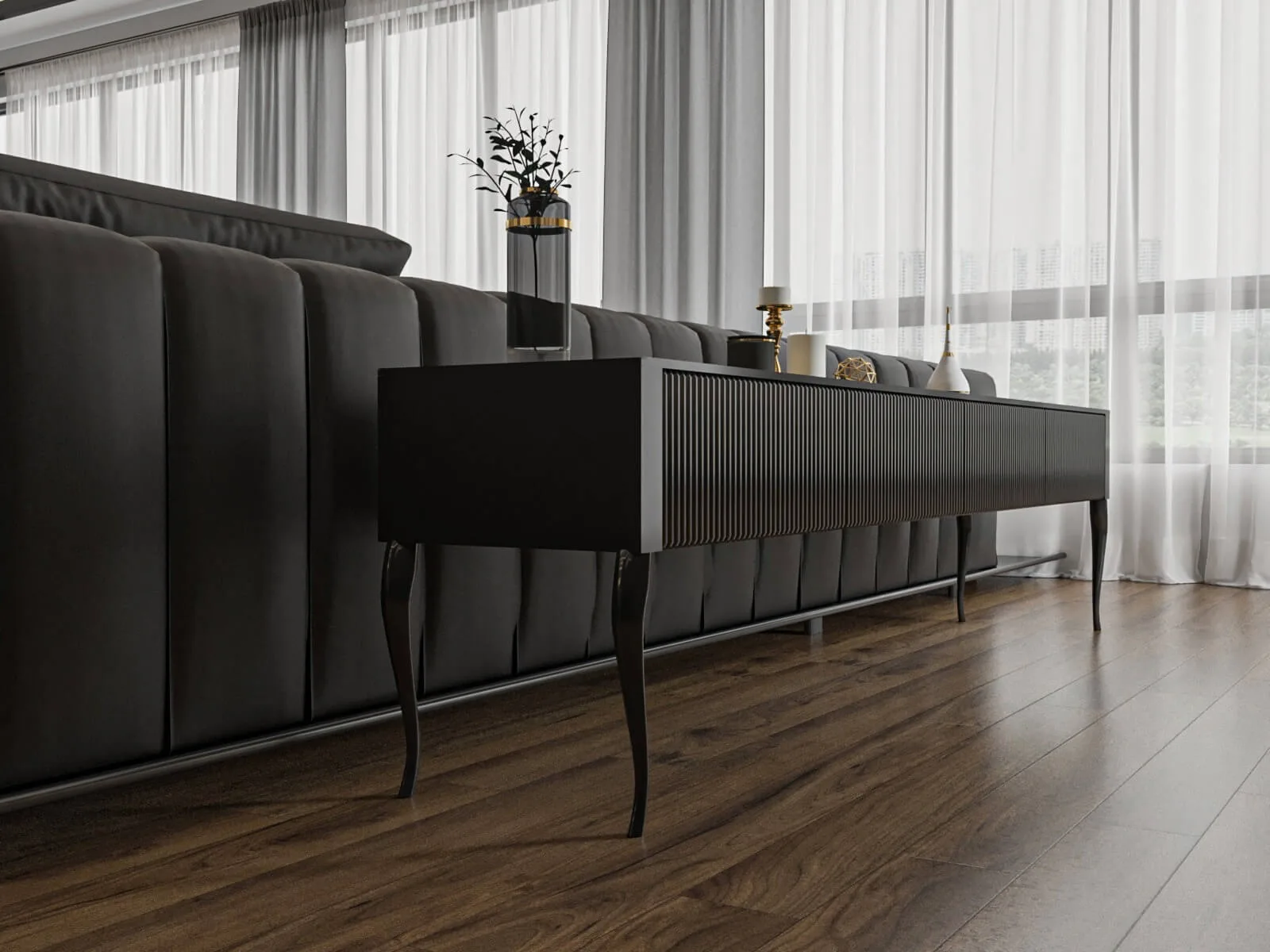 Apartment interior designer, Luxury home architecture, Home renovations, Ankara house design, House interior designer
